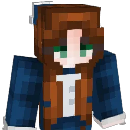 AnimeLover160