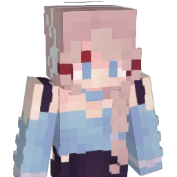 AnimeNerd