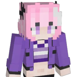 AnimeOrHanime
