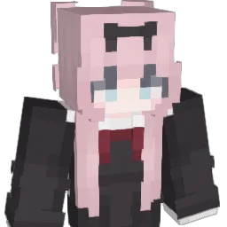 AnimePlease