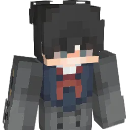 AnimePout
