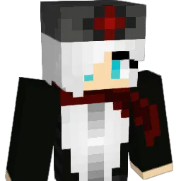 AnimePriest