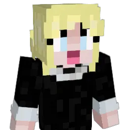 AnimeProfilePic