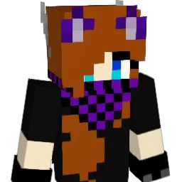 AnimeSlayer789