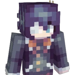 AnimeTomato