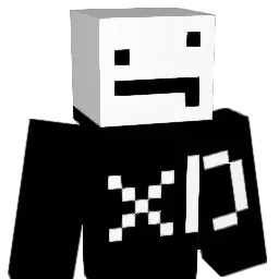 AnimeWL's Minecraft skin