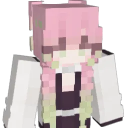 Anime_Kizi