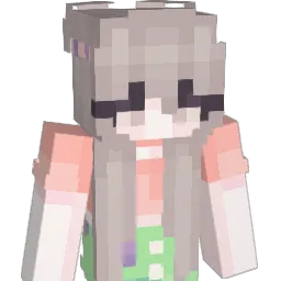 Anime_Minx