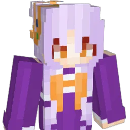 Anime_Susan