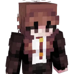 Anime_Tacos