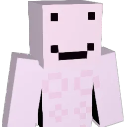 Anime__Thighs's Minecraft skin