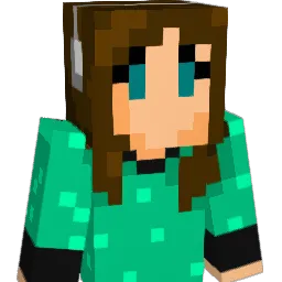 Animefan19
