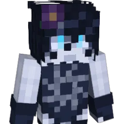 Animegod690
