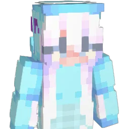 Animeholic
