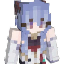 Animehunter223