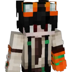 Animelocz