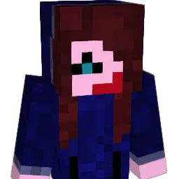 Animelover02