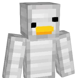 Animemanzz's Minecraft skin