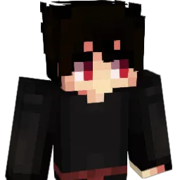 Animeshon27