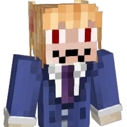 AnimoKills
