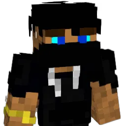 Animoresyt
