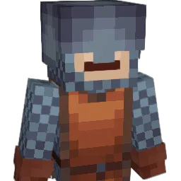 AnimuFunimu