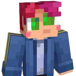 Animun4ik