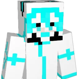 AnimusFrost_