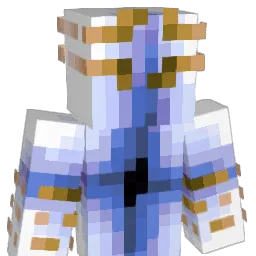 Aninha_Chupaco Minecraft avatar bust