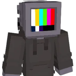 Anious200's Minecraft skin