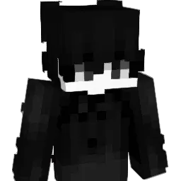 Anique_Sajid