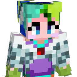AniraSnowMew