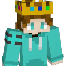 Anirayy