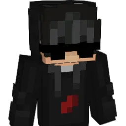 Anirex_YT