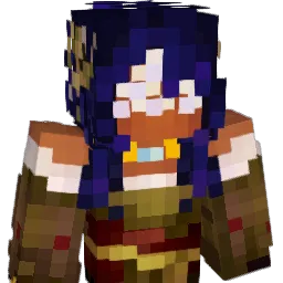 AniriLi