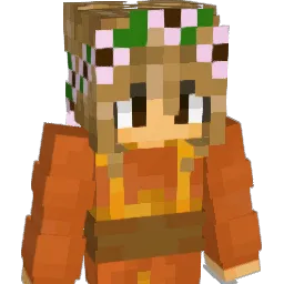 Anirise44