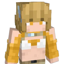 AnisStar
