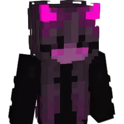 Anispecter_8
