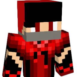 AnitMatter_'s Minecraft skin