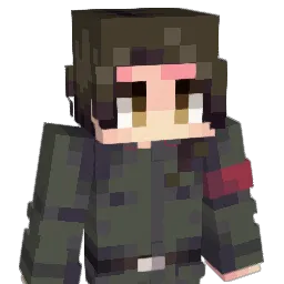 AnitaPat