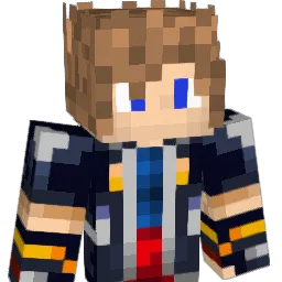 Anivibruh