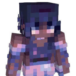 Anivil
