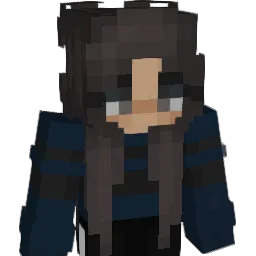 Anivur