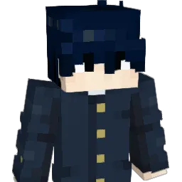Aniwuny