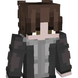 Anix__