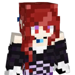 Anixiel