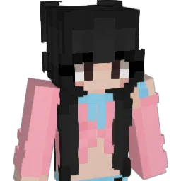 Aniyoo