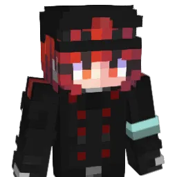 Anizis