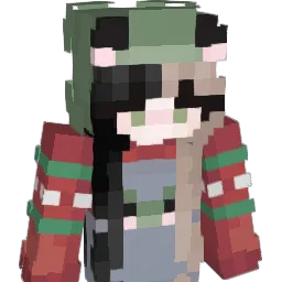 Anizz__