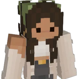 Anjara